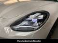 Porsche Panamera GTS Sport Turismo Weiß - thumbnail 14