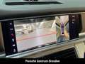 Porsche Panamera GTS Sport Turismo Weiß - thumbnail 24