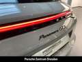 Porsche Panamera GTS Sport Turismo Weiß - thumbnail 13