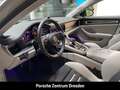 Porsche Panamera GTS Sport Turismo Weiß - thumbnail 4