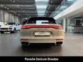 Porsche Panamera GTS Sport Turismo Weiß - thumbnail 7