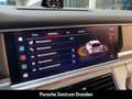 Porsche Panamera GTS Sport Turismo Weiß - thumbnail 29