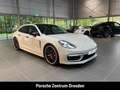 Porsche Panamera GTS Sport Turismo Weiß - thumbnail 11