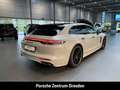 Porsche Panamera GTS Sport Turismo Weiß - thumbnail 9