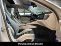 Porsche Panamera GTS Sport Turismo Weiß - thumbnail 19