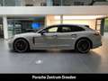 Porsche Panamera GTS Sport Turismo Weiß - thumbnail 2