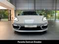 Porsche Panamera GTS Sport Turismo Weiß - thumbnail 6