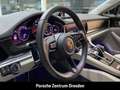 Porsche Panamera GTS Sport Turismo Weiß - thumbnail 17