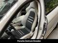 Porsche Panamera GTS Sport Turismo Weiß - thumbnail 5