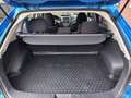 Subaru Impreza 2.0 R Luxury AWD Azul - thumbnail 4