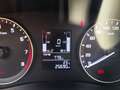 Hyundai i20 i20 1.2 Passion Piros - thumbnail 12