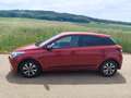 Hyundai i20 i20 1.2 Passion Piros - thumbnail 4
