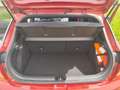 Hyundai i20 i20 1.2 Passion Piros - thumbnail 6