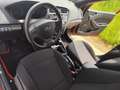 Hyundai i20 i20 1.2 Passion Piros - thumbnail 7