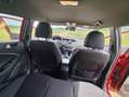 Hyundai i20 i20 1.2 Passion Piros - thumbnail 10