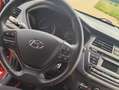 Hyundai i20 i20 1.2 Passion Piros - thumbnail 8
