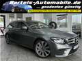 Mercedes-Benz E 400 T d 4Matic AMG Line, LED, 9G, 360°, Voll ! Gris - thumbnail 1