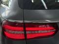 Mercedes-Benz E 400 T d 4Matic AMG Line, LED, 9G, 360°, Voll ! Gris - thumbnail 20