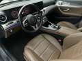 Mercedes-Benz E 400 T d 4Matic AMG Line, LED, 9G, 360°, Voll ! Gris - thumbnail 15
