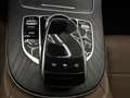 Mercedes-Benz E 400 T d 4Matic AMG Line, LED, 9G, 360°, Voll ! Gris - thumbnail 12