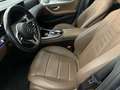 Mercedes-Benz E 400 T d 4Matic AMG Line, LED, 9G, 360°, Voll ! Gris - thumbnail 16