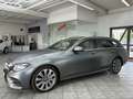 Mercedes-Benz E 400 T d 4Matic AMG Line, LED, 9G, 360°, Voll ! Gris - thumbnail 24