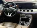 Mercedes-Benz E 400 T d 4Matic AMG Line, LED, 9G, 360°, Voll ! Gris - thumbnail 5