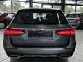 Mercedes-Benz E 400 T d 4Matic AMG Line, LED, 9G, 360°, Voll ! Gris - thumbnail 2