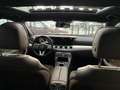 Mercedes-Benz E 400 T d 4Matic AMG Line, LED, 9G, 360°, Voll ! Gris - thumbnail 6