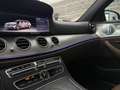 Mercedes-Benz E 400 T d 4Matic AMG Line, LED, 9G, 360°, Voll ! Gris - thumbnail 14