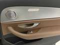Mercedes-Benz E 400 T d 4Matic AMG Line, LED, 9G, 360°, Voll ! Gris - thumbnail 19