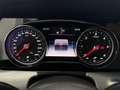 Mercedes-Benz E 400 T d 4Matic AMG Line, LED, 9G, 360°, Voll ! Gris - thumbnail 7