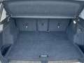 BMW X1 sDrive 20iA - thumbnail 11