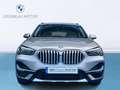 BMW X1 sDrive 20iA - thumbnail 2
