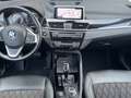 BMW X1 sDrive 20iA - thumbnail 7