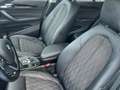 BMW X1 sDrive 20iA - thumbnail 21
