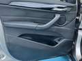 BMW X1 sDrive 20iA - thumbnail 16