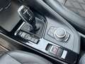 BMW X1 sDrive 20iA - thumbnail 15