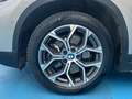 BMW X1 sDrive 20iA - thumbnail 13