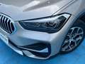 BMW X1 sDrive 20iA - thumbnail 6