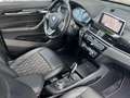 BMW X1 sDrive 20iA - thumbnail 8