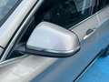 BMW X1 sDrive 20iA - thumbnail 18