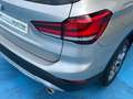 BMW X1 sDrive 20iA - thumbnail 19
