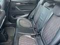 BMW X1 sDrive 20iA - thumbnail 9