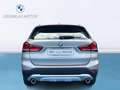 BMW X1 sDrive 20iA - thumbnail 5