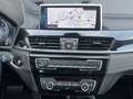 BMW X1 sDrive 20iA - thumbnail 20