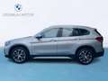 BMW X1 sDrive 20iA - thumbnail 3