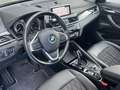 BMW X1 sDrive 20iA - thumbnail 14