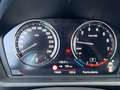 BMW X1 sDrive 20iA - thumbnail 17