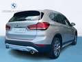 BMW X1 sDrive 20iA - thumbnail 4